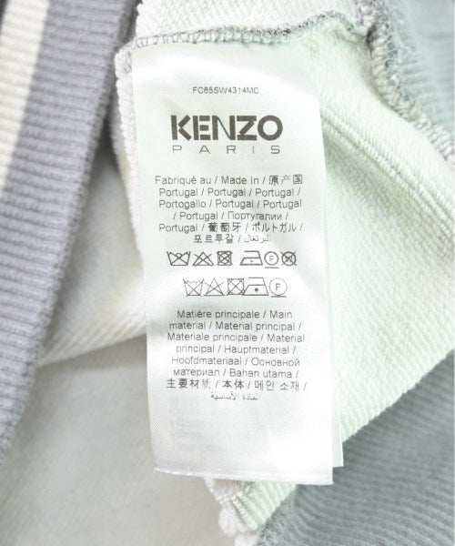 KENZO 運動衫