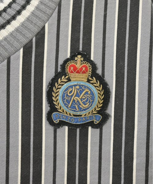 KENZO 運動衫