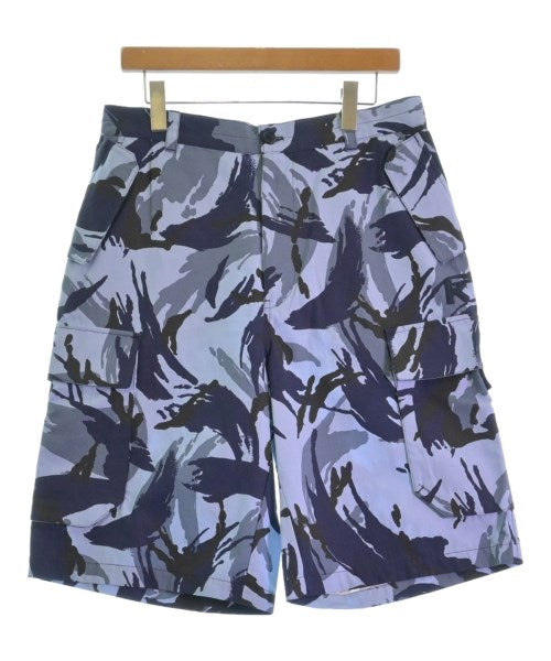 KENZO 短褲