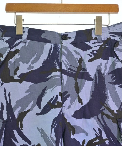 KENZO 短褲