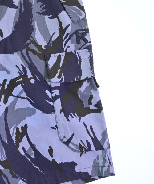 KENZO 短褲