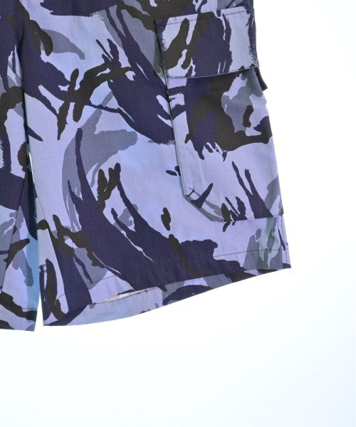 KENZO 短褲