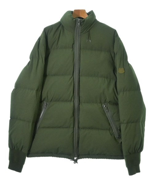 KENZO 羽絨夾克/背心