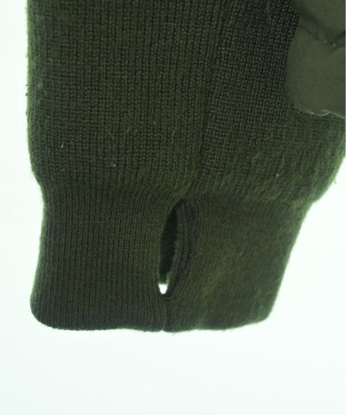 KENZO 羽絨夾克/背心