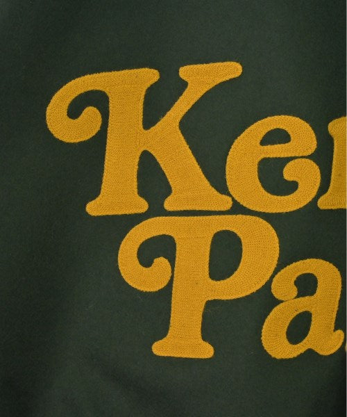 KENZO 其他飛行外套