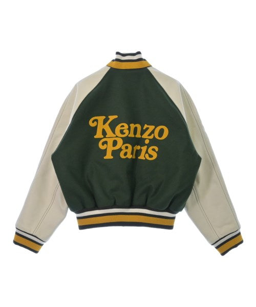 KENZO 其他飛行外套