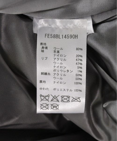 KENZO 其他飛行外套