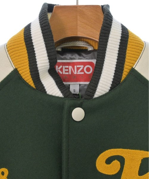 KENZO 其他飛行外套