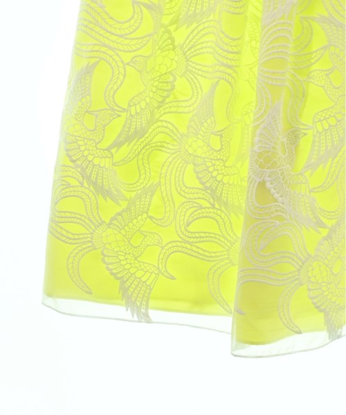 KENZO 洋裝