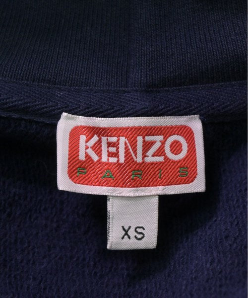 KENZO 連帽衫