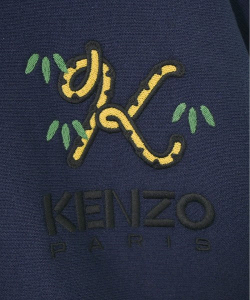 KENZO 連帽衫