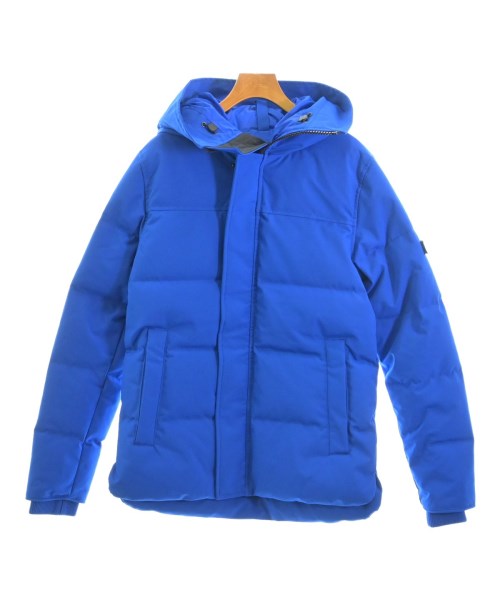 KENZO 羽絨夾克/背心