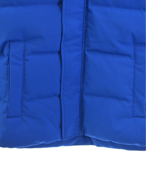 KENZO 羽絨夾克/背心