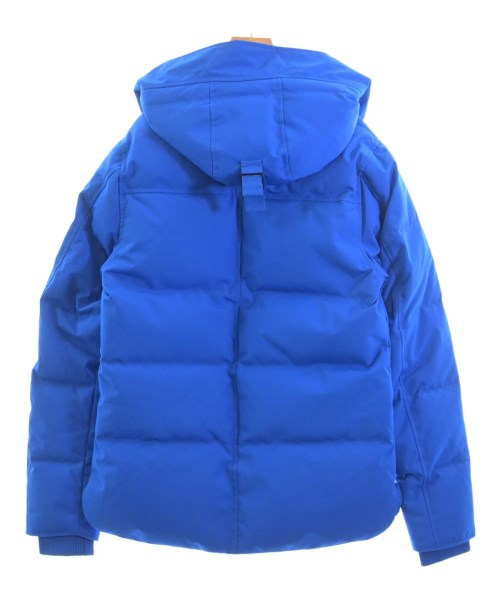 KENZO 羽絨夾克/背心