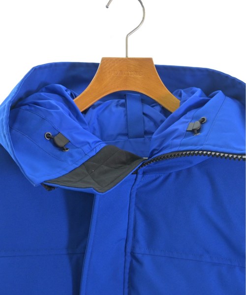 KENZO 羽絨夾克/背心