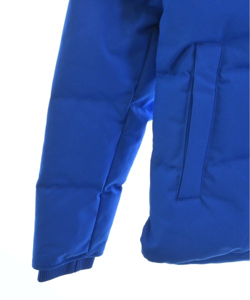 KENZO 羽絨夾克/背心