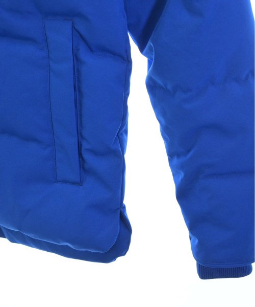 KENZO 羽絨夾克/背心