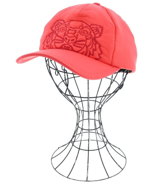 KENZO 棒球帽