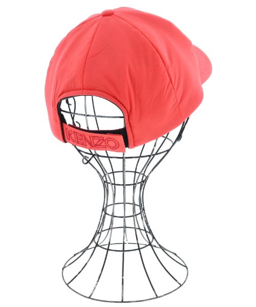 KENZO 棒球帽