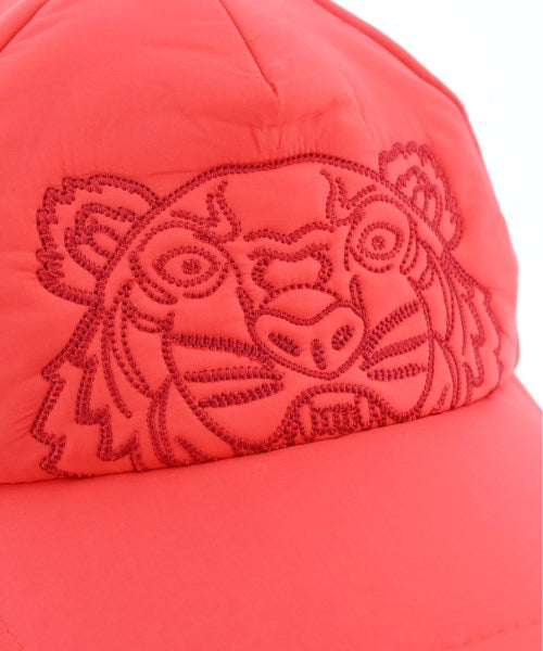KENZO 棒球帽
