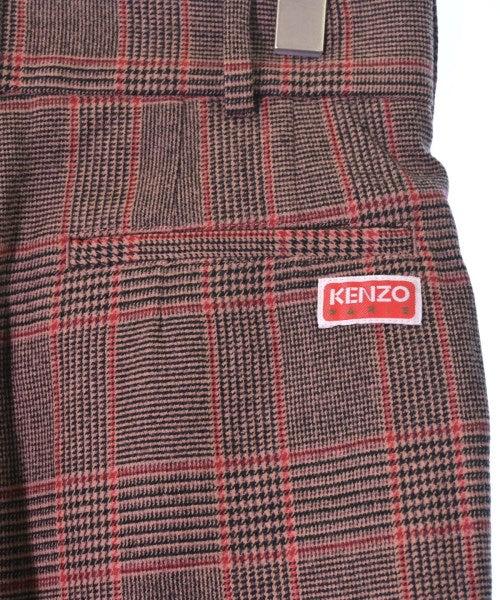 KENZO 長褲