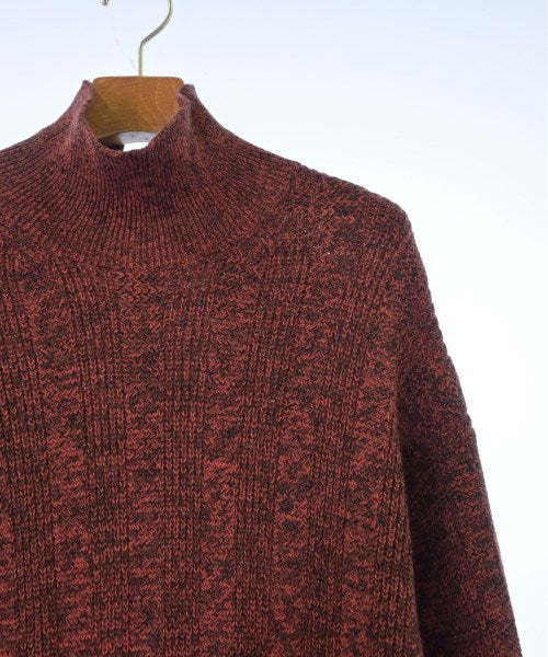 KENZO 洋裝