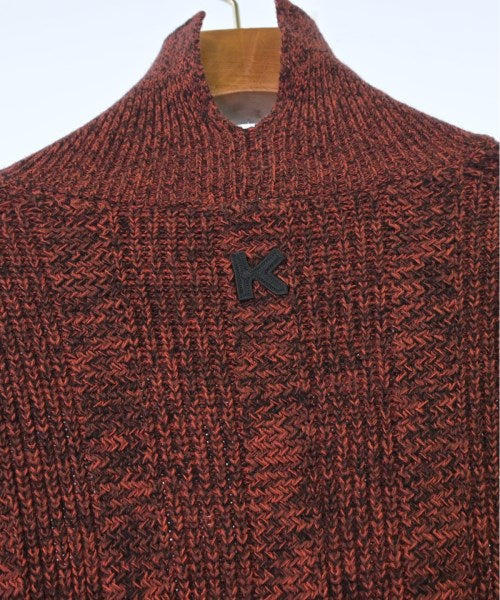 KENZO 洋裝