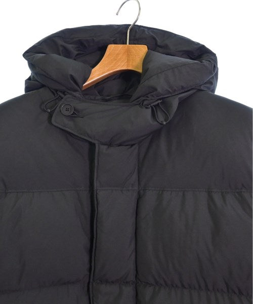 KENZO 羽絨夾克/背心