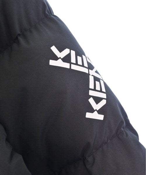 KENZO 羽絨夾克/背心