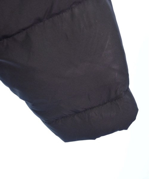 KENZO 羽絨夾克/背心