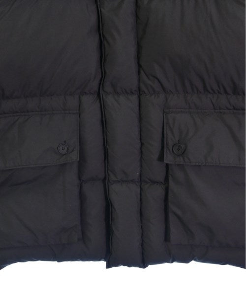 KENZO 羽絨夾克/背心