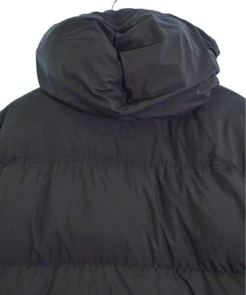 KENZO 羽絨夾克/背心