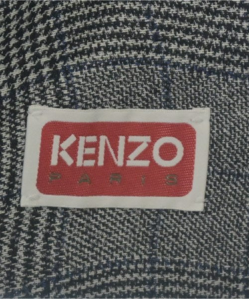 KENZO 西裝外套