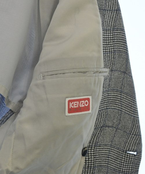 KENZO 西裝外套