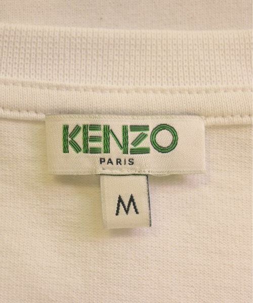 KENZO 洋裝