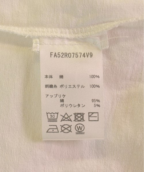 KENZO 洋裝