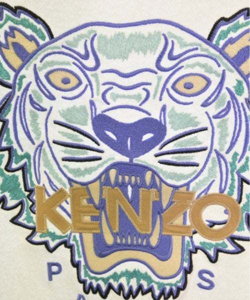 KENZO 洋裝