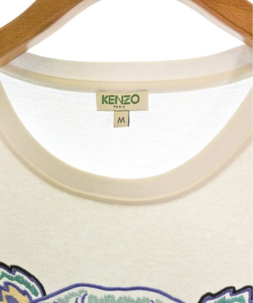 KENZO 洋裝