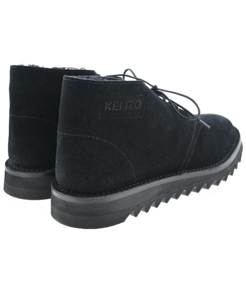 KENZO 靴子