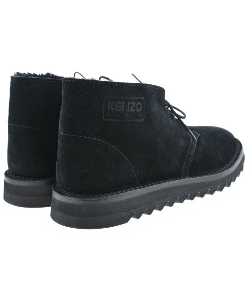 KENZO 靴子