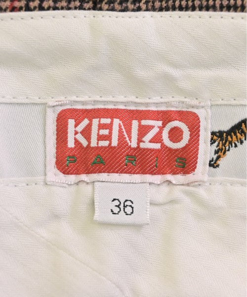 KENZO 其他款