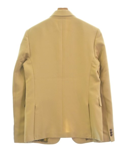 KENZO 夾克