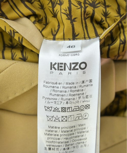KENZO 夾克