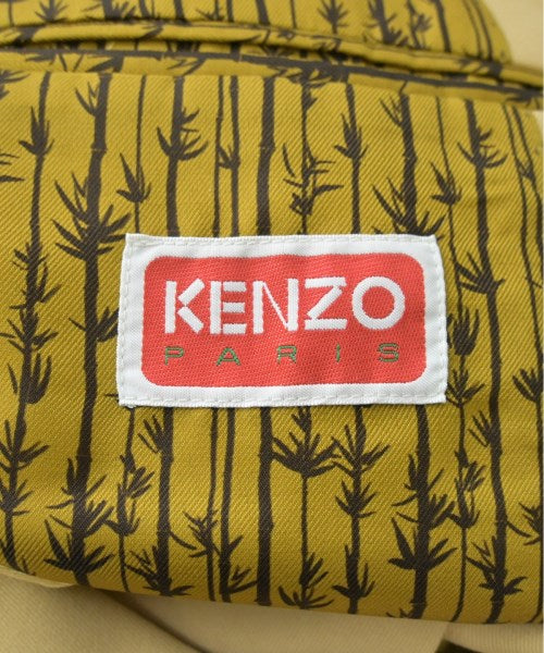 KENZO 夾克