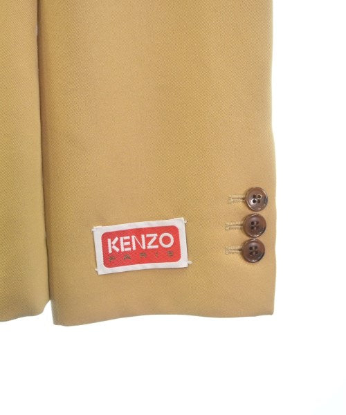 KENZO 夾克