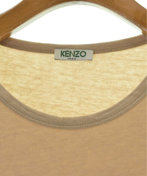 KENZO T恤/上衣