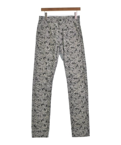KENZO 其他款