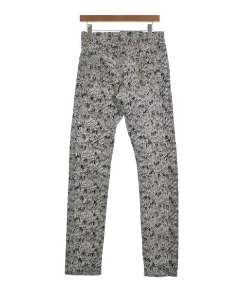 KENZO 其他款