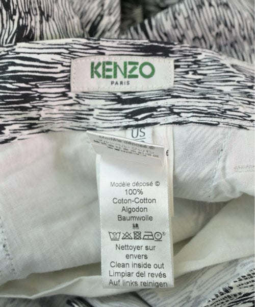 KENZO 其他款