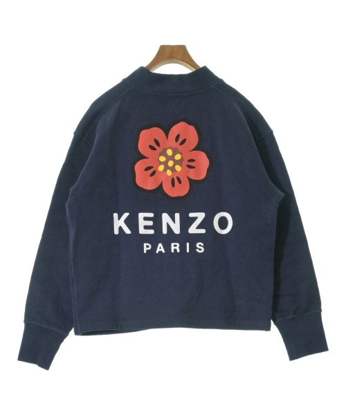 KENZO 運動衫